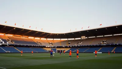 La famille Nicollin maintient son contrôle sur Montpellier