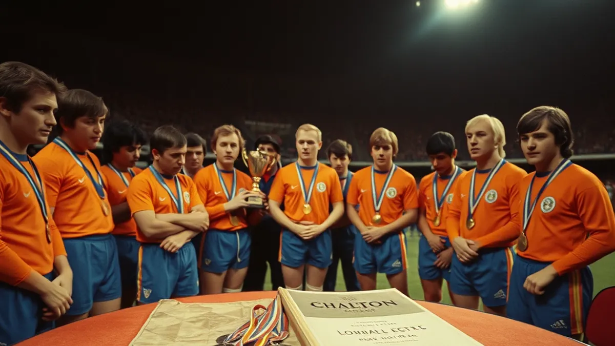 Montpellier's 1990 Challenge: The Season that Shaped a Legacy