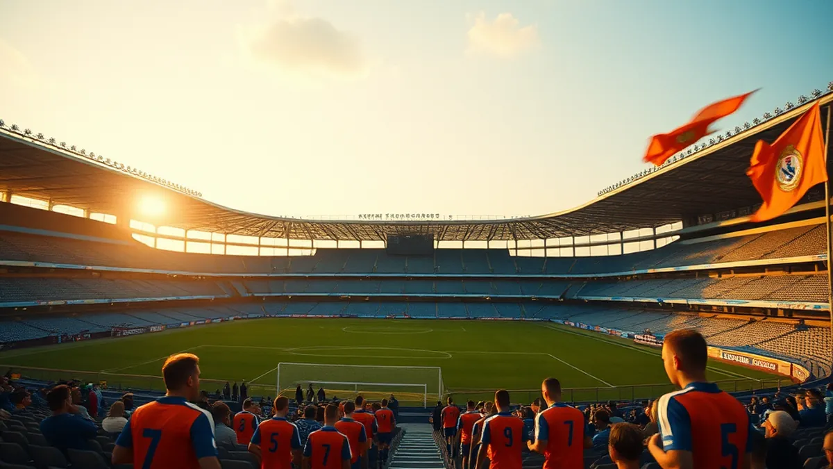 Tactical Tweaks for Montpellier: Harnessing Recent Form for Success