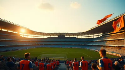 Tactical Tweaks for Montpellier: Harnessing Recent Form for Success