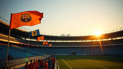 Unity in the Stands: The Heartbeat of Montpellier's Supporter Culture