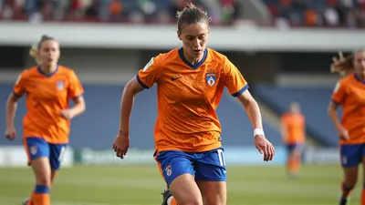 Montpellier FC féminines rebaptisées, neuf mois après le rachat