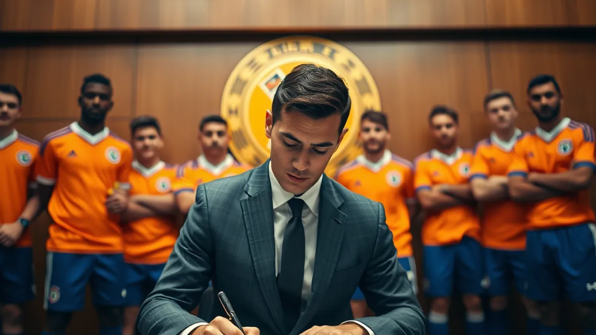 Montpellier HSC: Latest Updates on Transfers, Matches, and Tactical Insights