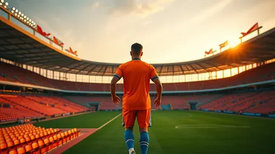 Des départs significatifs pour la génération 2006 du MHSC
