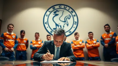 Mercato MHSC : Téji Savanier sur les tablettes d'un club de Ligue 2