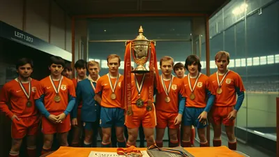 Montpellier's 1991 Coup: The Historic Challenge for European Glory