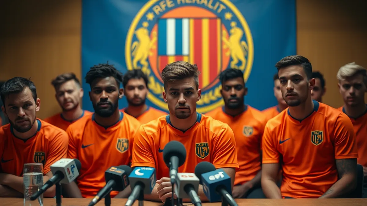 Montpellier Hérault SC découvre son calendrier 2026-2027
