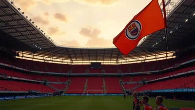 Montpellier relégué en Ligue 2 après 15 ans