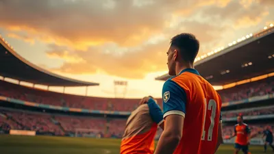 Tactical Adjustments for Montpellier: Maximizing Recent Form