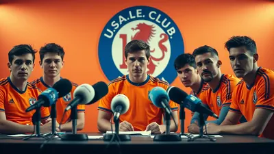 Reimagining Montpellier's Tactical Approach for Future Success