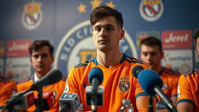 Montpellier HSC : Laurent Nicollin calme le jeu sur l'arrivée de nouveaux investisseurs