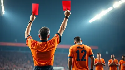Sanction pour Montpellier après les débordements