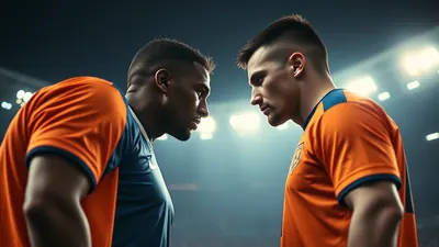 La Culture de Supporter à Montpellier : Traditions et Rituels