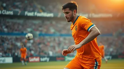 Montpellier's Tactical Evolution: Analyzing Recent Matches for Strategic Improvements