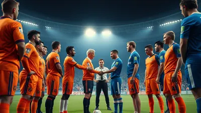 Montpellier's Tactical Edge: Key Players and Strategies for the Upcoming Encounter