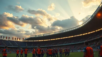 Montpellier FC dévoile son nouveau logo et rebaptise la section féminine