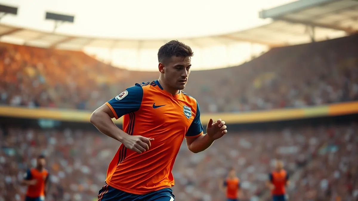 Montpellier s'impose 2-0 contre Saint-Gaudens en finale
