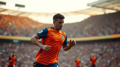 Montpellier s'impose 2-0 contre Saint-Gaudens en finale