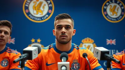 Montpellier : le rachat du club est imminent