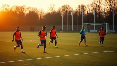 Montpellier HSC se relance en Ligue 2