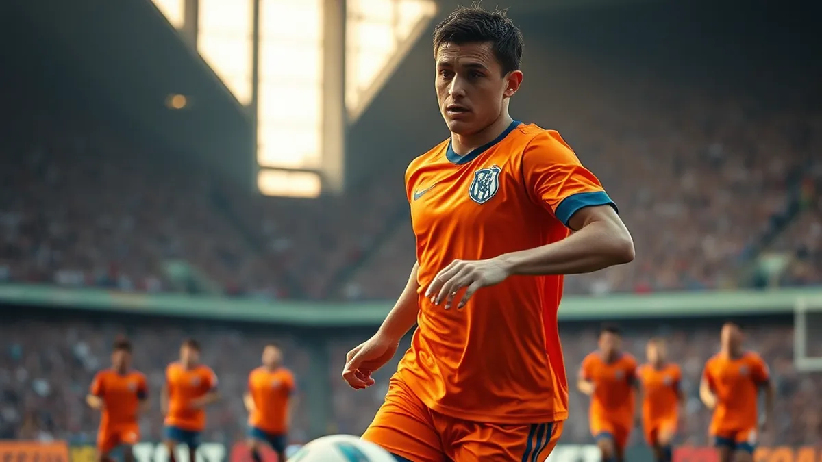 Reinventing La Paillade: Tactical Adjustments for Improved Performance