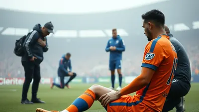 Remy Cabella's Impact in Lille's Comeback Victory Against Montpellier