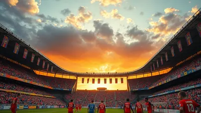 Montpellier : les meilleurs endroits pour regarder la Coupe du Monde 2026