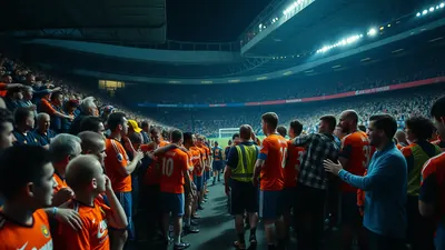 Montpellier’s Tactical Playbook Ahead of the Nîmes Derby