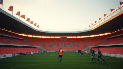 Montpellier : Patrice Lair relance l'équipe féminine du MHSC