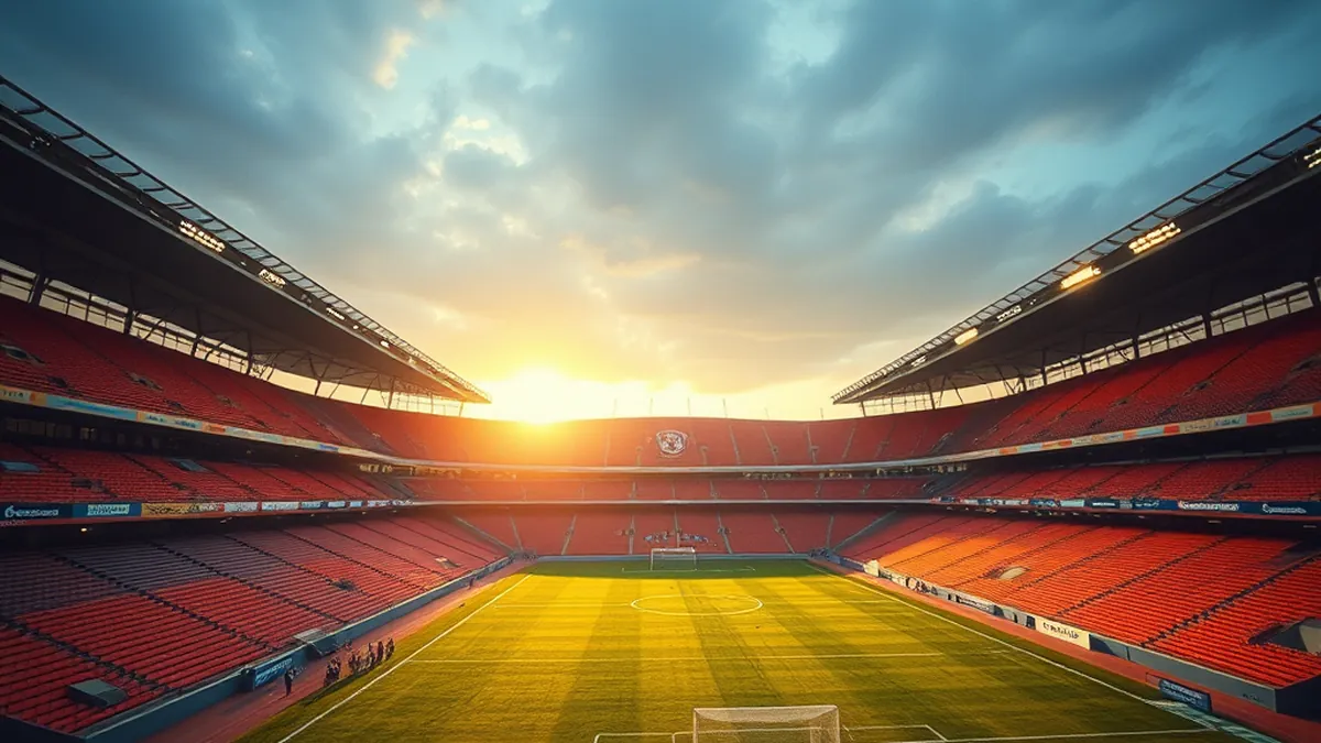 K. Fayad: Montpellier's Midfield Maestro Making Waves in Ligue 2
