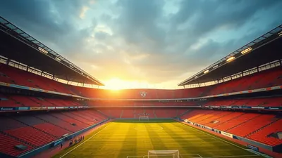 K. Fayad: Montpellier's Midfield Maestro Making Waves in Ligue 2