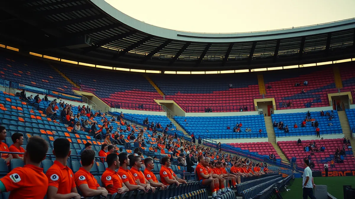 Tactical Adjustments for Montpellier: Analyzing Recent Trends and Opportunities