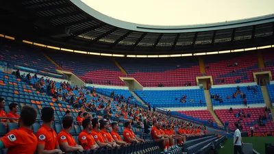Tactical Adjustments for Montpellier: Analyzing Recent Trends and Opportunities